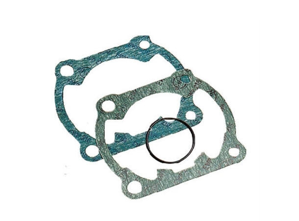 Athena Toppsett - Kawa/Suzuki KX65/RM65 KX65 00-04 / RM65 03-04 